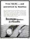 Hamilton 1954 3.jpg